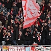 7.12.2013  FC Rot-Weiss Erfurt - 1.FC Saarbruecken  0-1_52